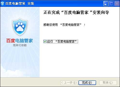 ٶXܼҰb?q)?vӍƼD)