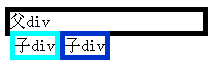 divĸ߶mע↖}(Ԕ) - ҹĻ - ҹĻ